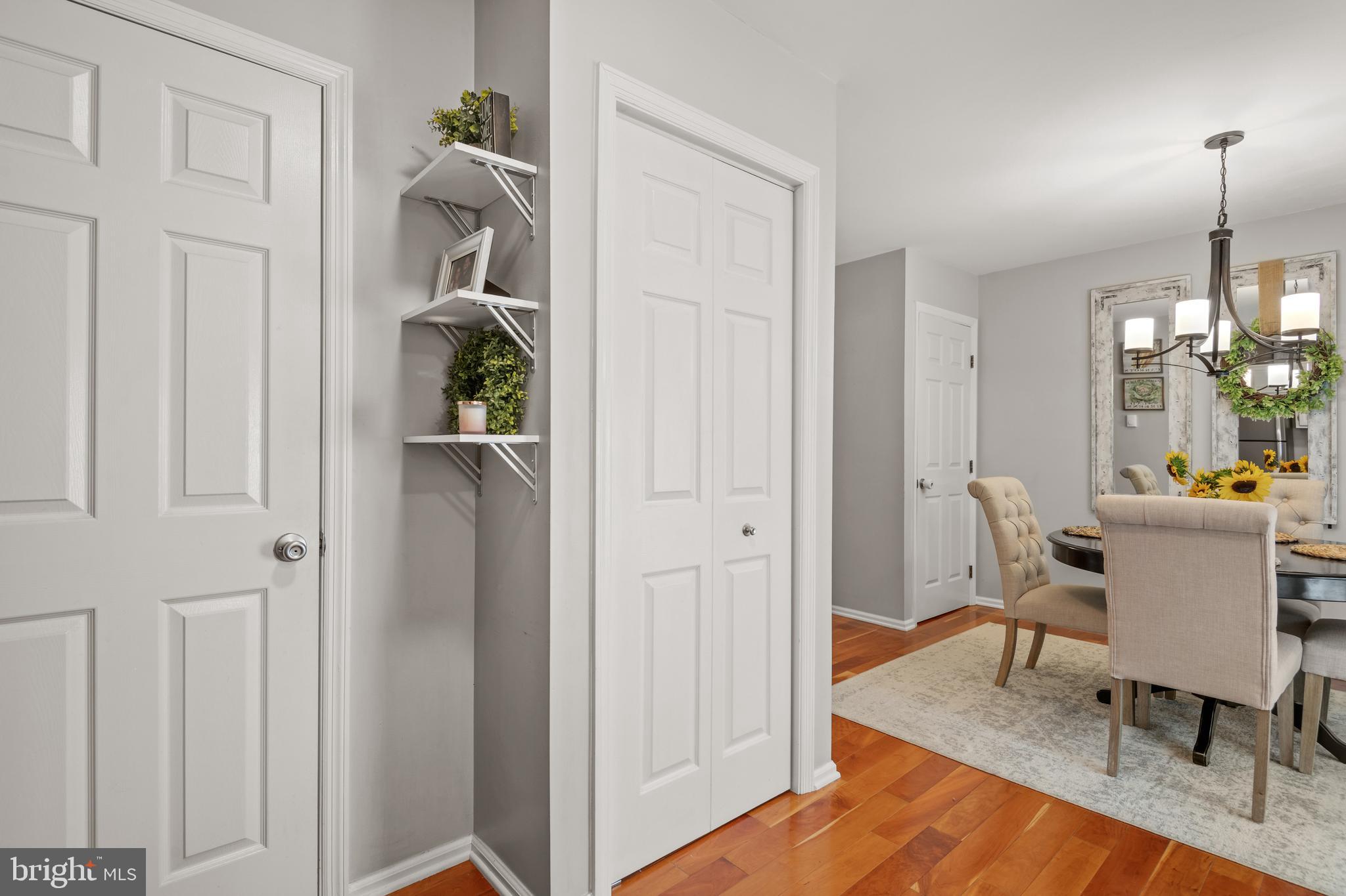335 Cardinal Road Lititz, PA 17543 - Photo 18 of 33