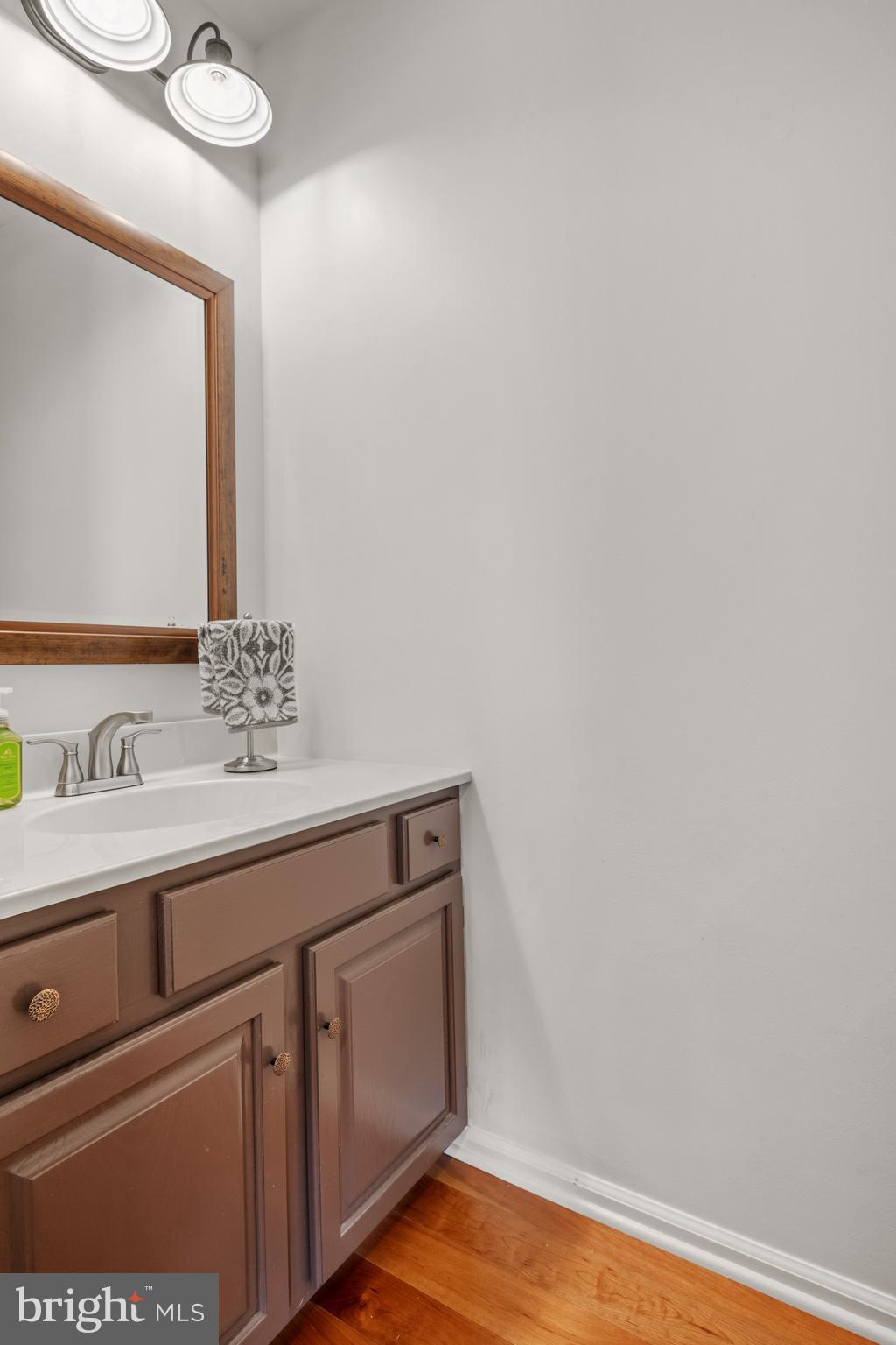 335 Cardinal Road Lititz, PA 17543 - Photo 19 of 33