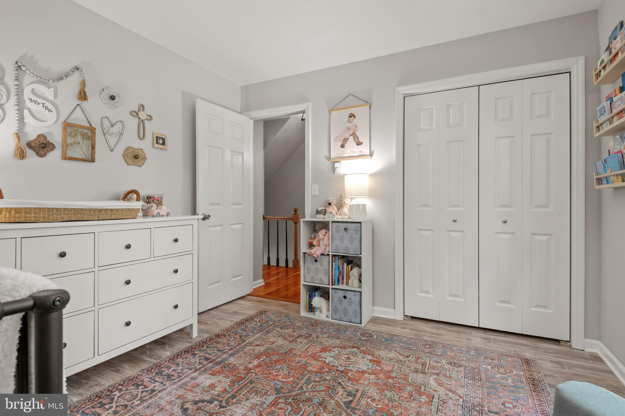 335 Cardinal Road Lititz, PA 17543 - Photo 26 of 33