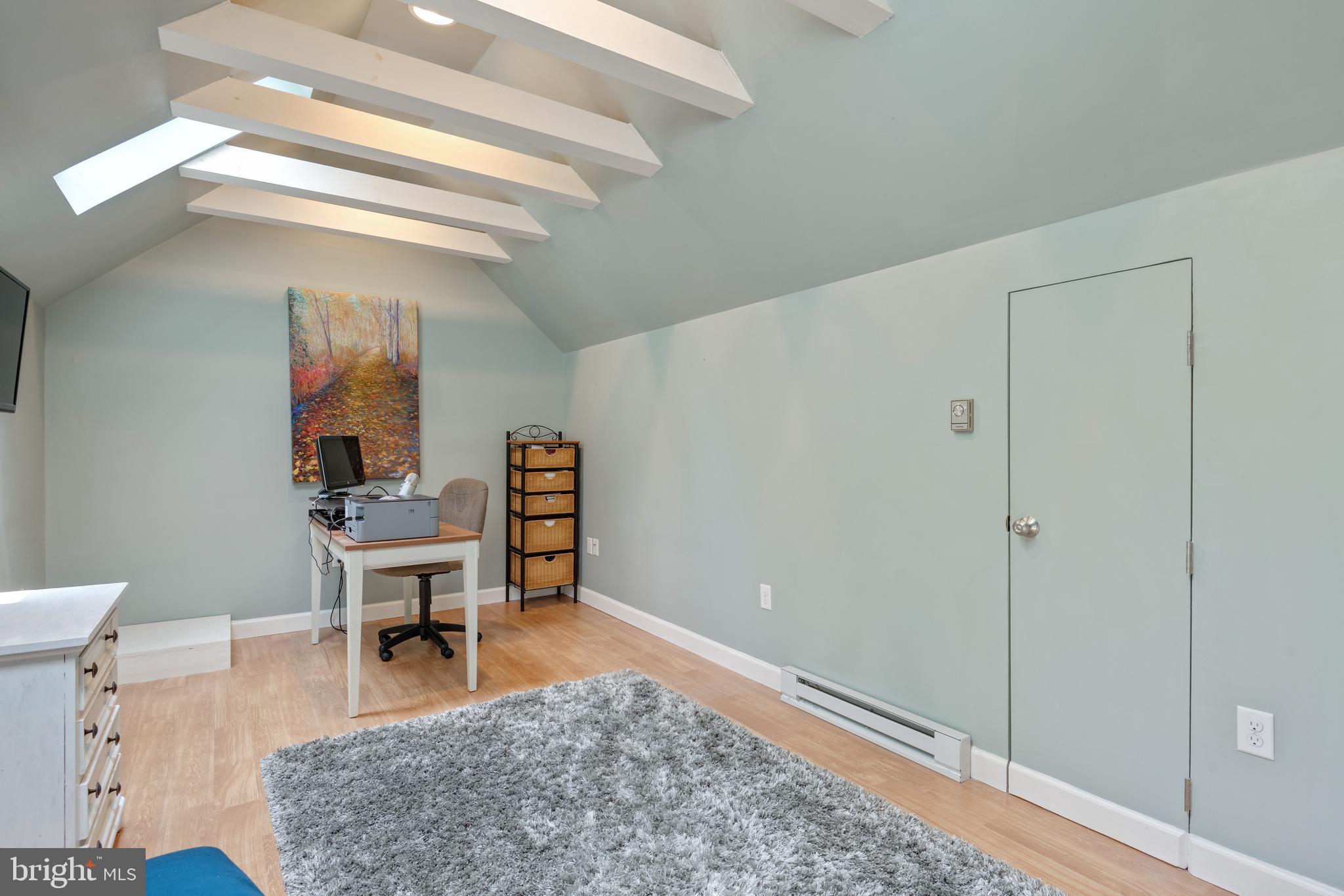 335 Cardinal Road Lititz, PA 17543 - Photo 28 of 33