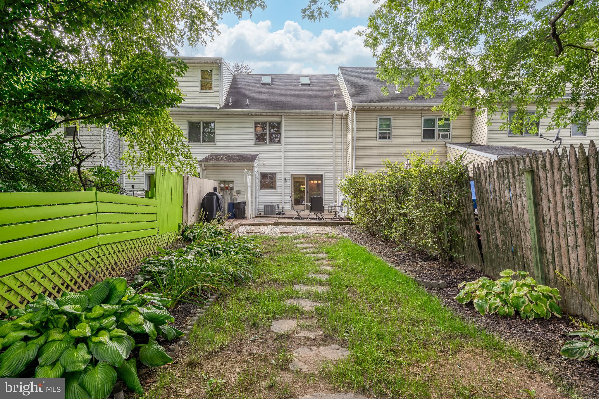335 Cardinal Road Lititz, PA 17543 - Photo 30 of 33