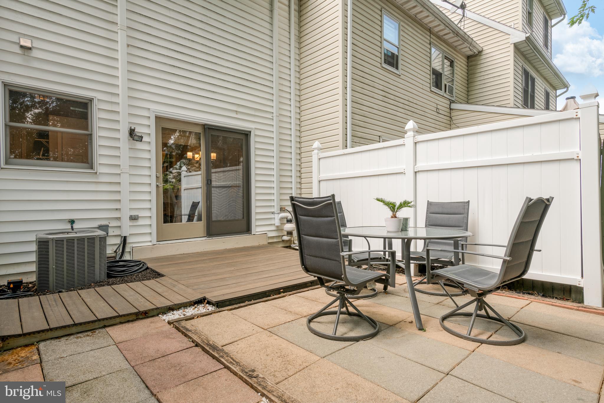 335 Cardinal Road Lititz, PA 17543 - Photo 32 of 33
