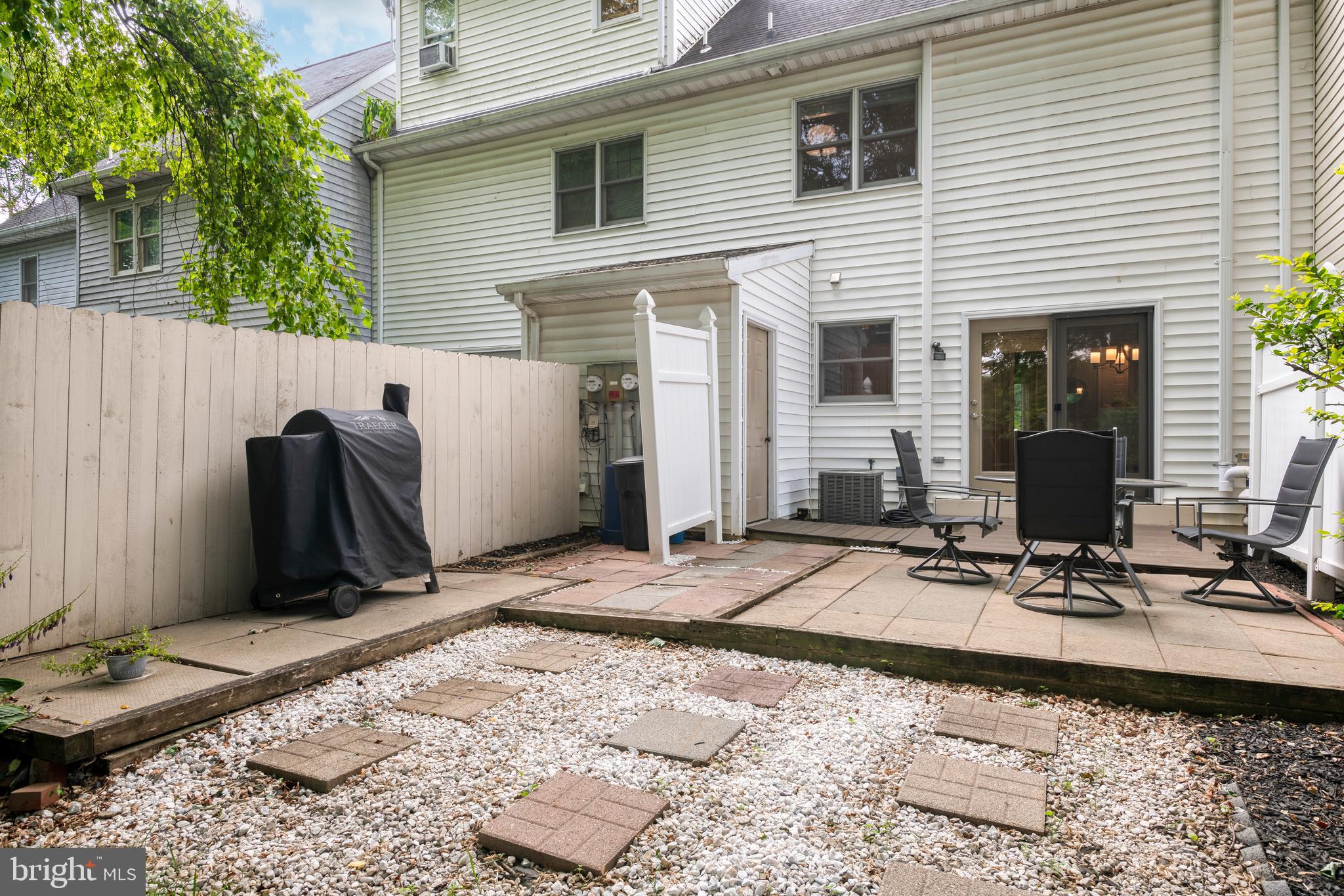 335 Cardinal Road Lititz, PA 17543 - Photo 33 of 33