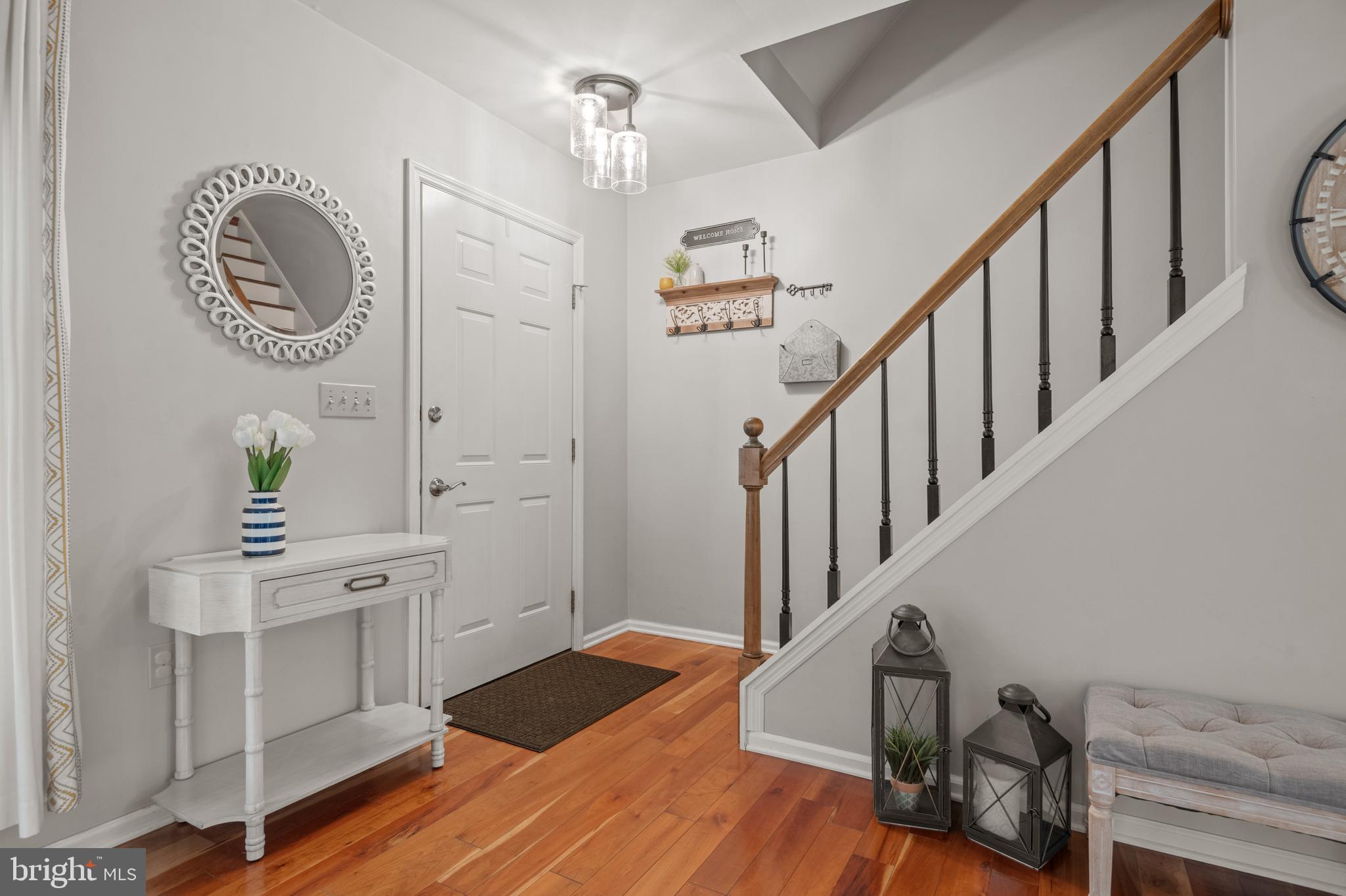 335 Cardinal Road Lititz, PA 17543 - Photo 8 of 33