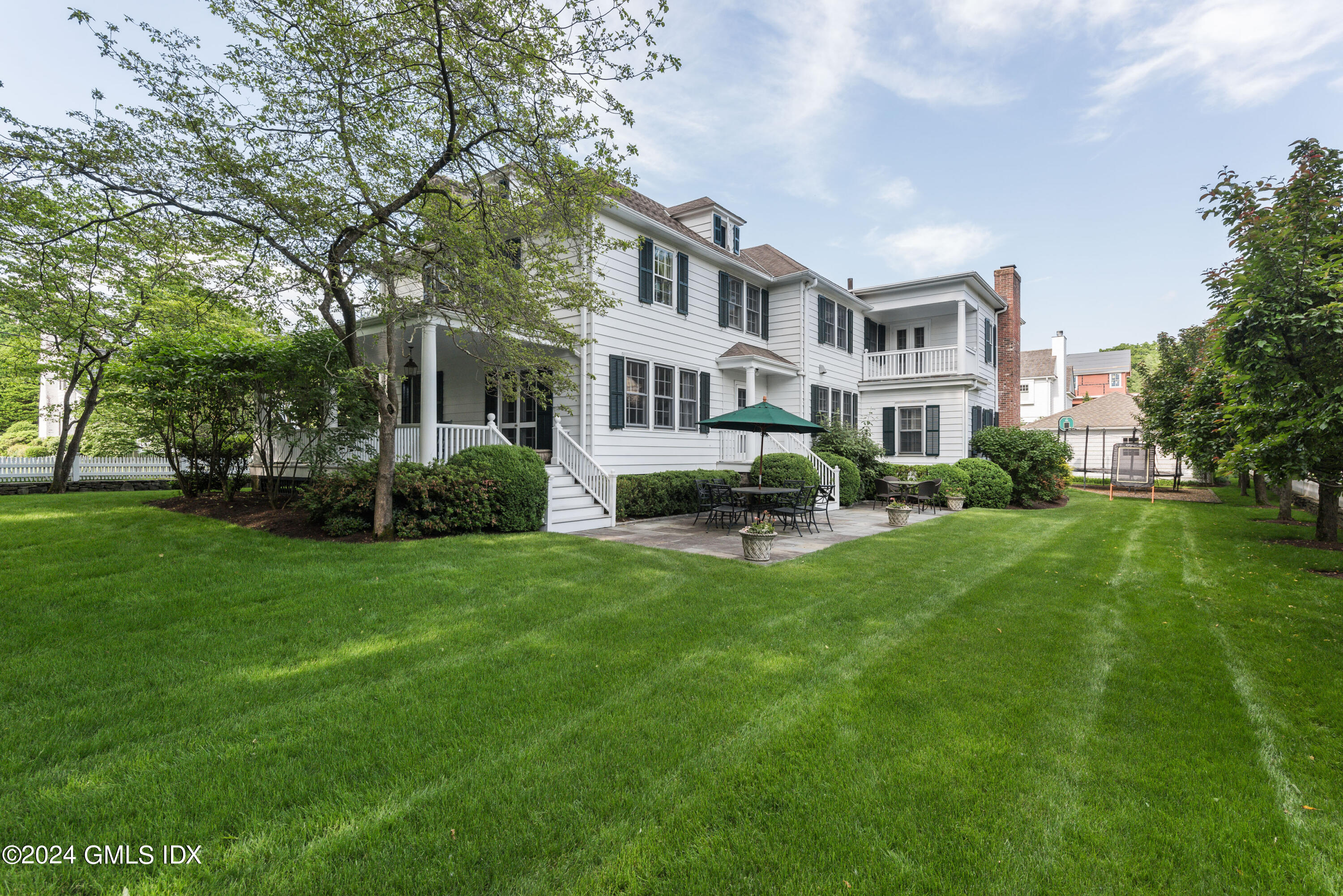 25 Evergreen Rd EXT 23 - PRINT