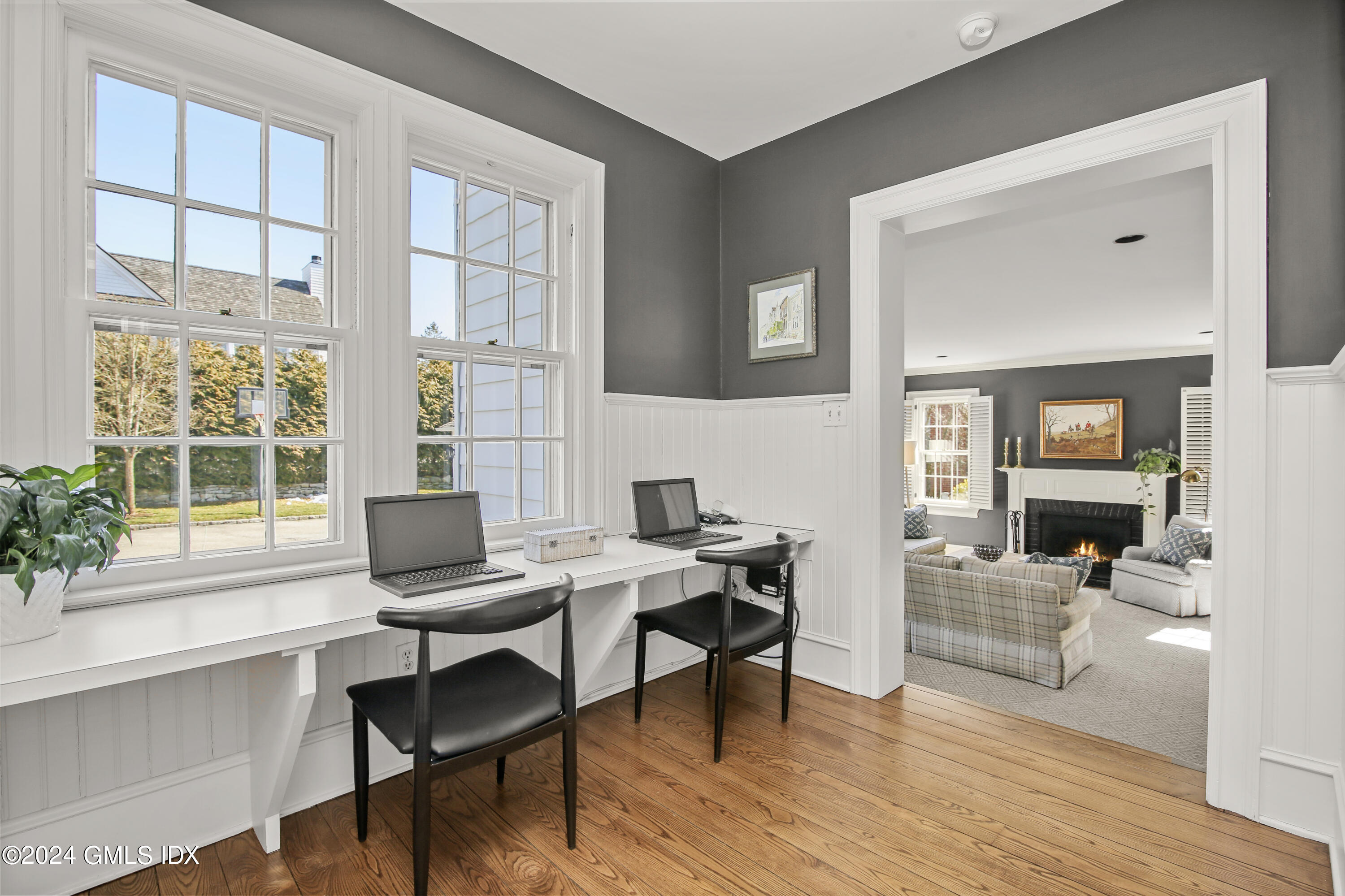 25 Evergreen Road Greenwich, CT 06830 - Photo 13 of 26 25 Evergreen Rd Greenwich CT-print-028-0