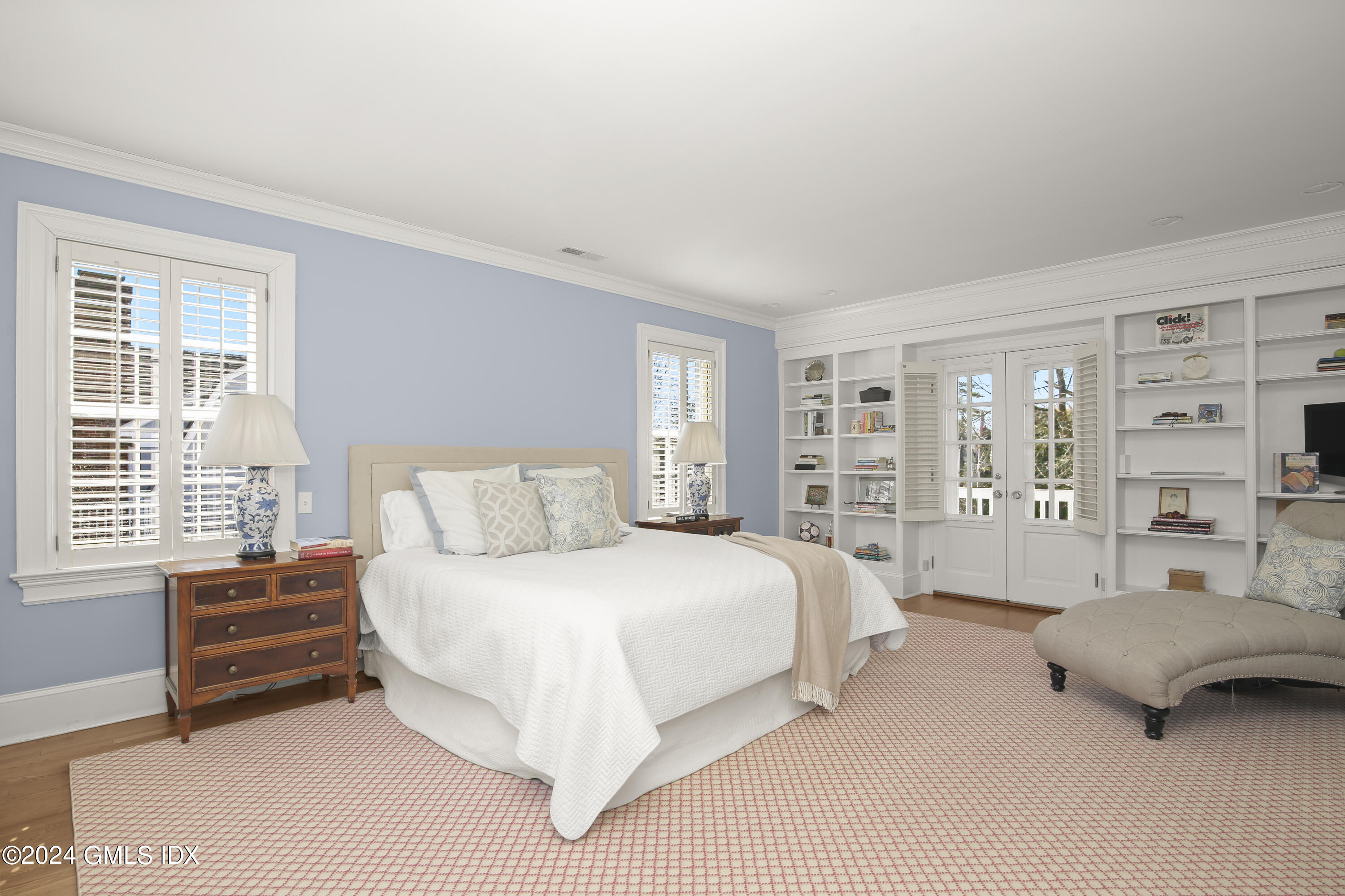 25 Evergreen Road Greenwich, CT 06830 - Photo 14 of 26 25 Evergreen Rd Greenwich CT-print-051-0