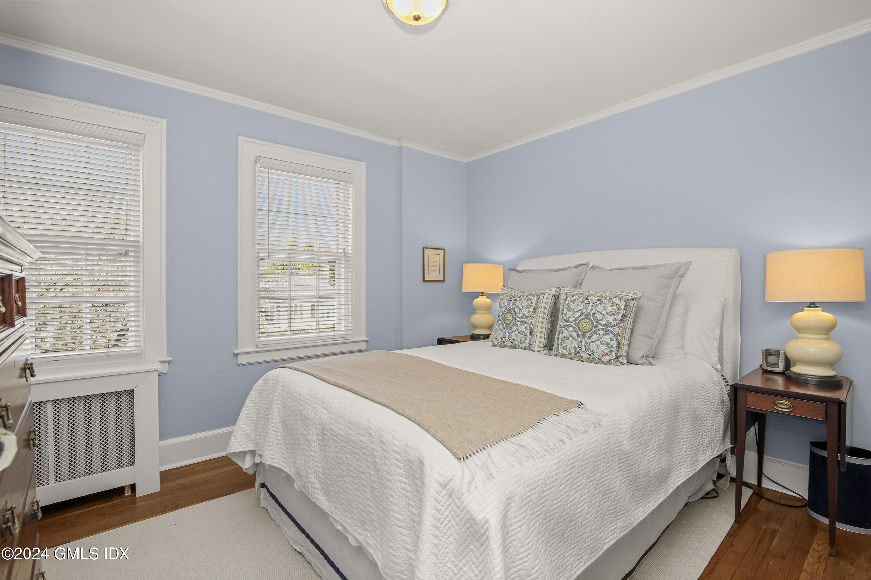25 Evergreen Road Greenwich, CT 06830 - Photo 16 of 26 25 Evergreen Rd Greenwich CT-print-048-0