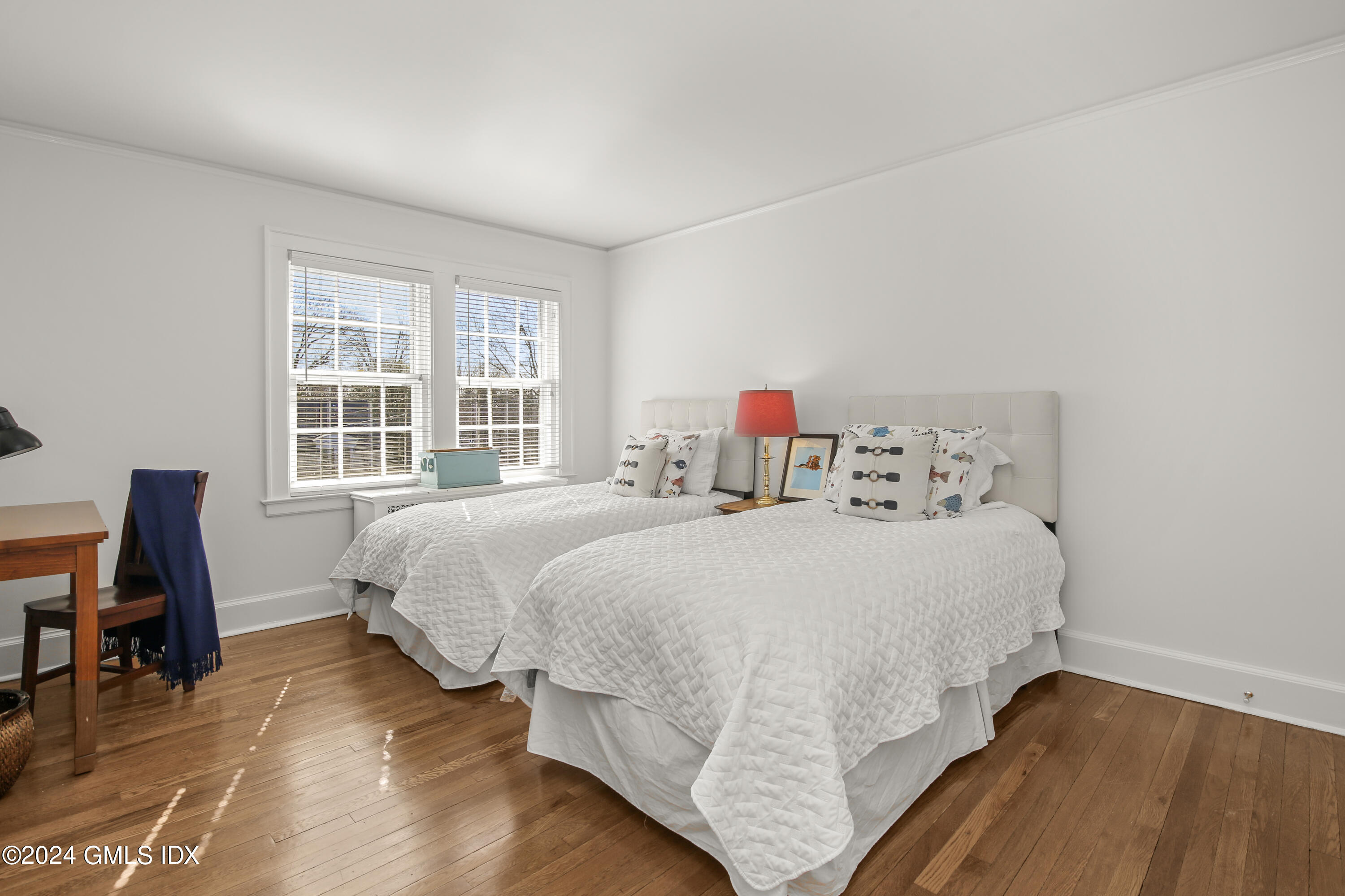 25 Evergreen Road Greenwich, CT 06830 - Photo 17 of 26 25 Evergreen Rd Greenwich CT-print-049-0