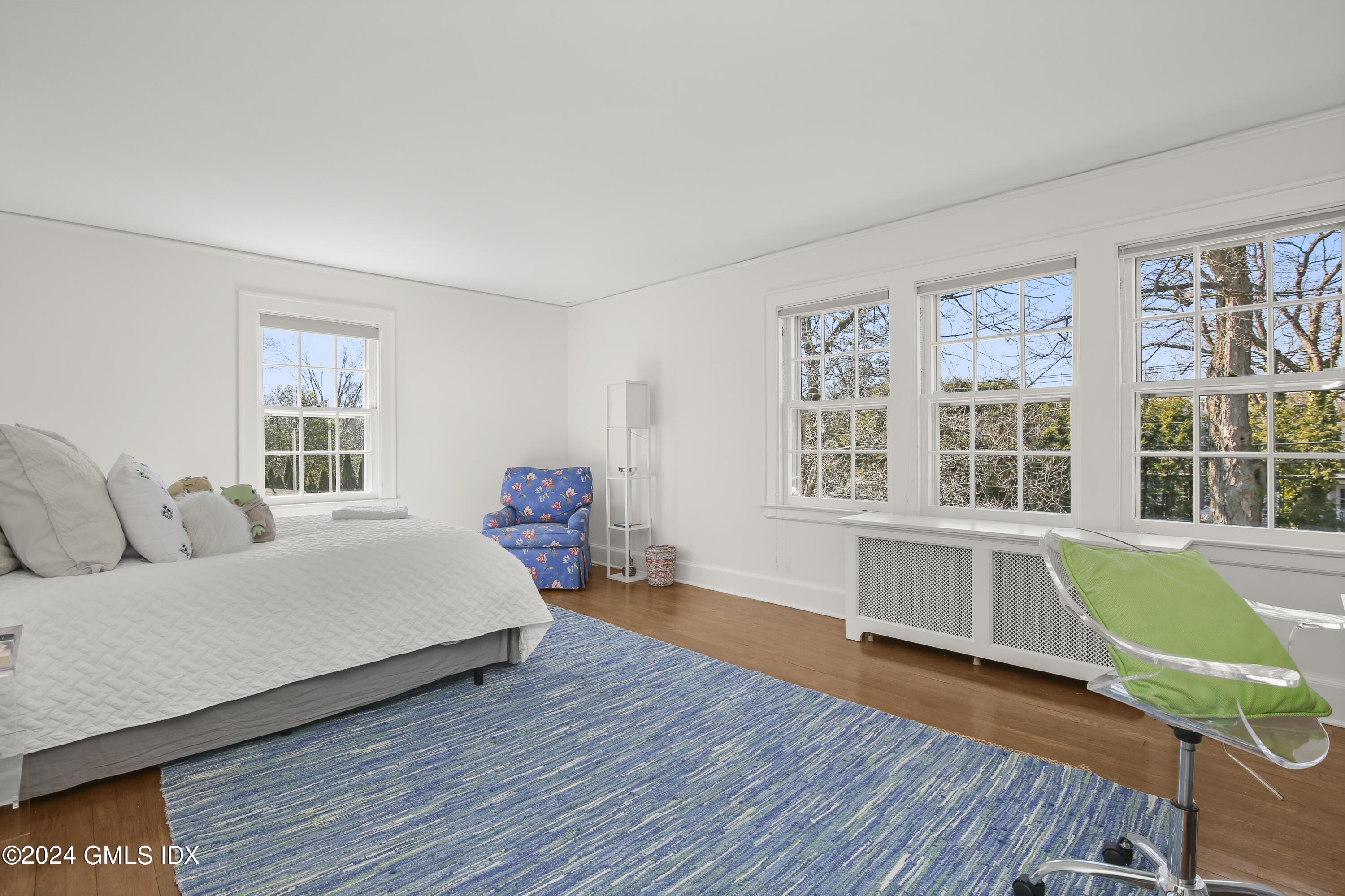 25 Evergreen Road Greenwich, CT 06830 - Photo 18 of 26 25 Evergreen Rd Greenwich CT-print-012-0