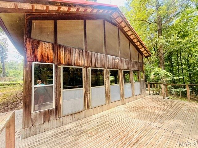 88 Rochester Lane Wappapello, MO 63966 - Photo 8 of 53