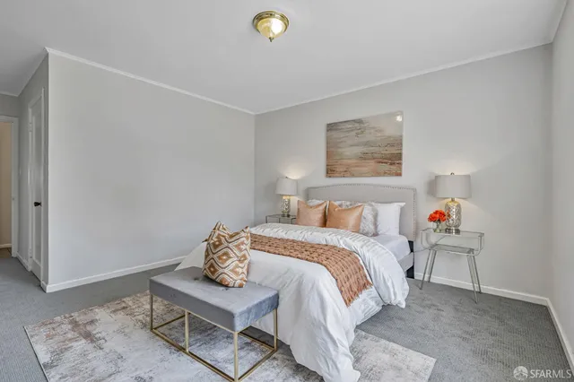 $1,095,000 | 1779 43rd Avenue, San Francisco, CA 94122