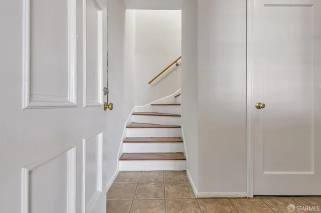 $1,095,000 | 1779 43rd Avenue, San Francisco, CA 94122