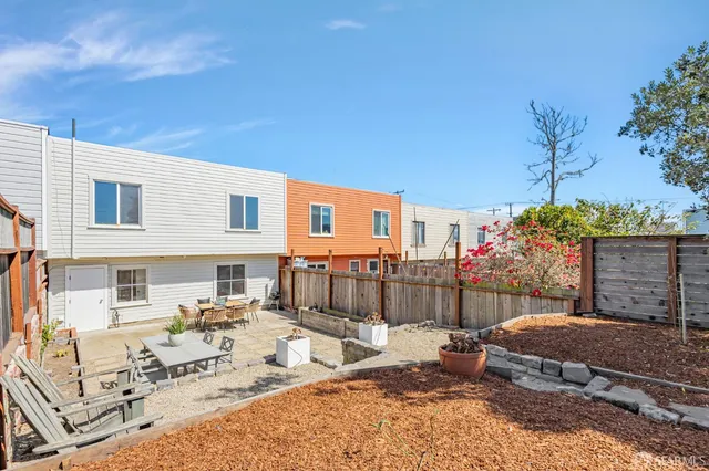 $1,095,000 | 1779 43rd Avenue, San Francisco, CA 94122