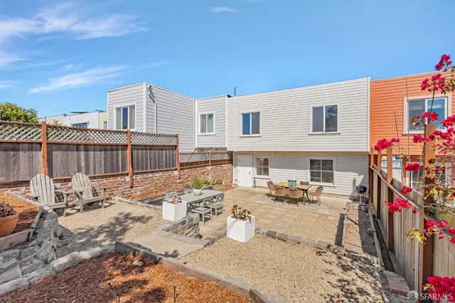 $1,095,000 | 1779 43rd Avenue, San Francisco, CA 94122