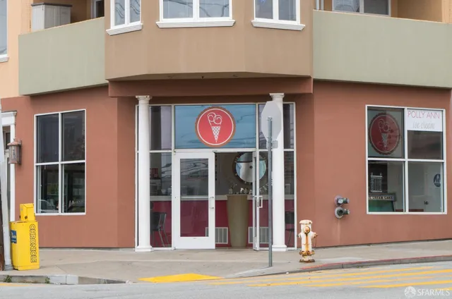 $1,095,000 | 1779 43rd Avenue, San Francisco, CA 94122