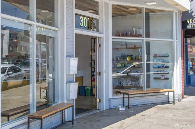 $1,095,000 | 1779 43rd Avenue, San Francisco, CA 94122