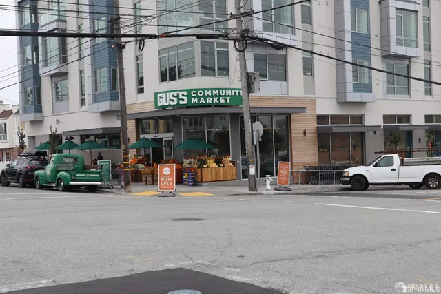 $1,095,000 | 1779 43rd Avenue, San Francisco, CA 94122