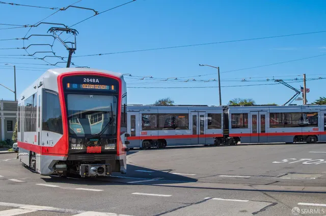 $1,095,000 | 1779 43rd Avenue, San Francisco, CA 94122