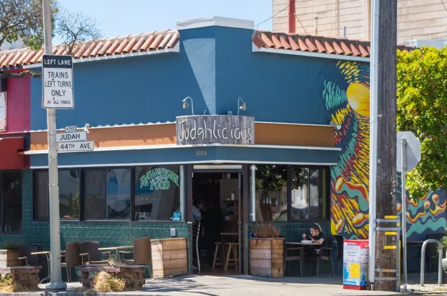 $1,095,000 | 1779 43rd Avenue, San Francisco, CA 94122