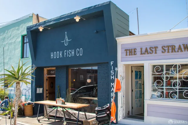 $1,095,000 | 1779 43rd Avenue, San Francisco, CA 94122