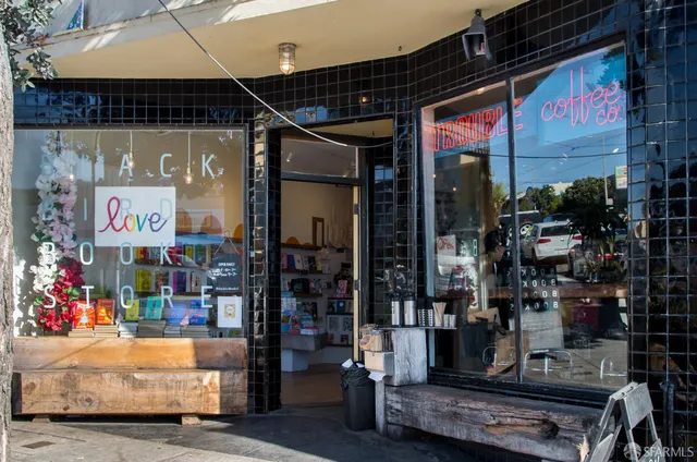 $1,095,000 | 1779 43rd Avenue, San Francisco, CA 94122