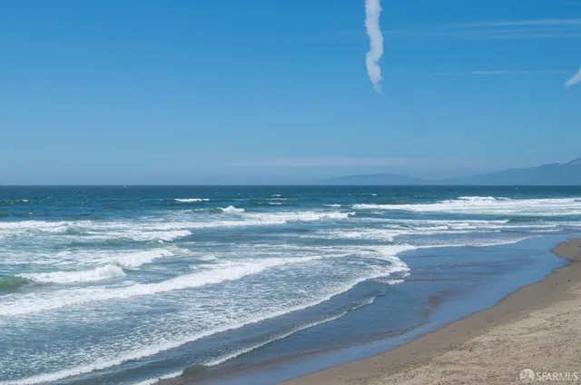 $1,095,000 | 1779 43rd Avenue, San Francisco, CA 94122