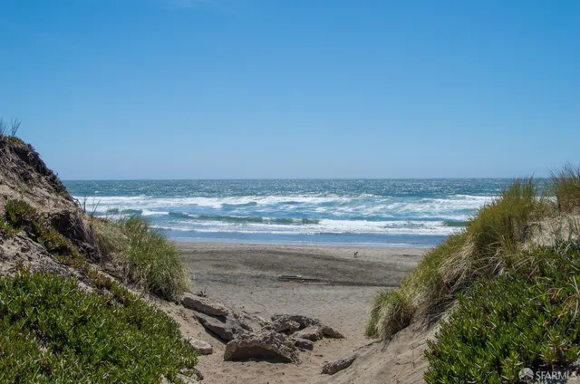 $1,095,000 | 1779 43rd Avenue, San Francisco, CA 94122