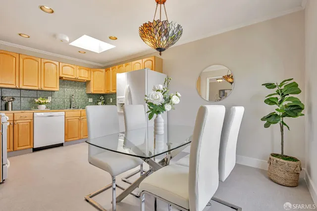 $1,095,000 | 1779 43rd Avenue, San Francisco, CA 94122