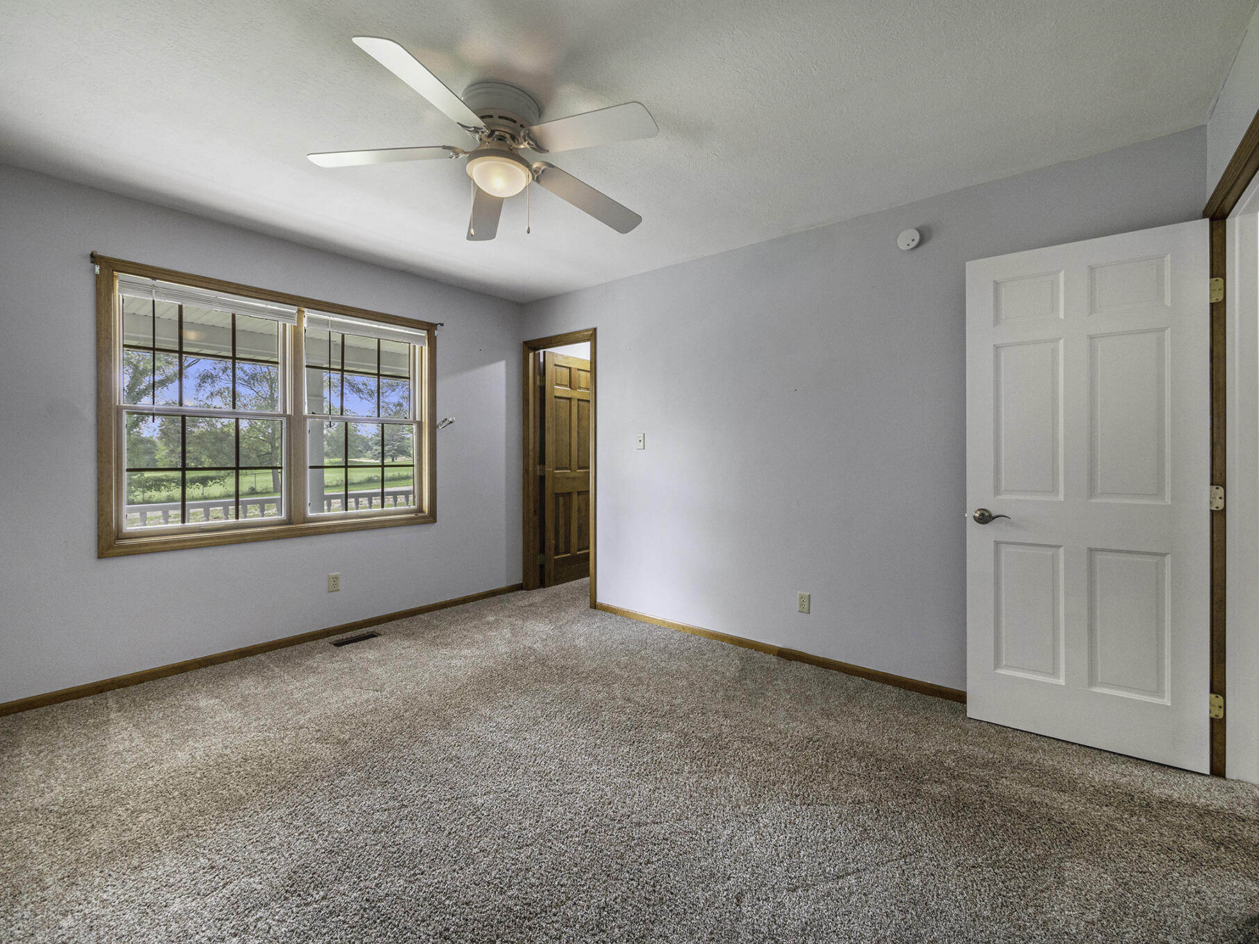 9802 Case Road Brooklyn, MI 49230 - Photo 17 of 43 photo_53