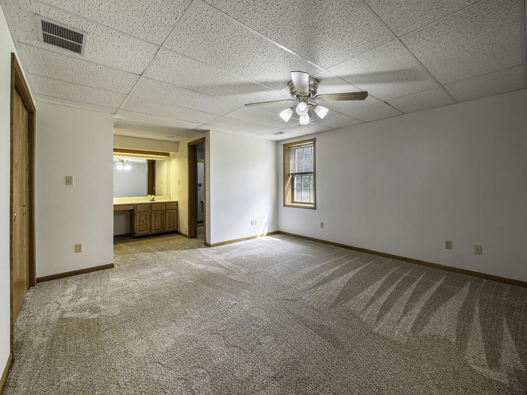 9802 Case Road Brooklyn, MI 49230 - Photo 28 of 43 photo_117