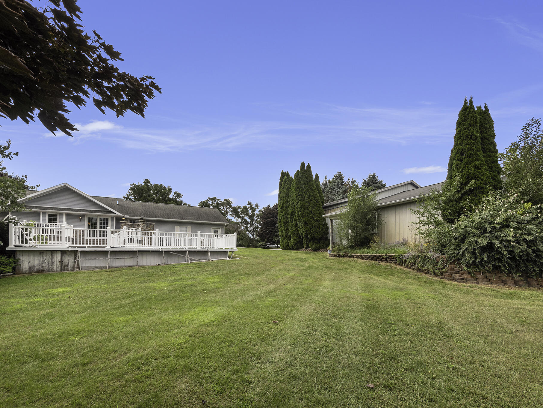 9802 Case Road Brooklyn, MI 49230 - Photo 40 of 43 photo_133