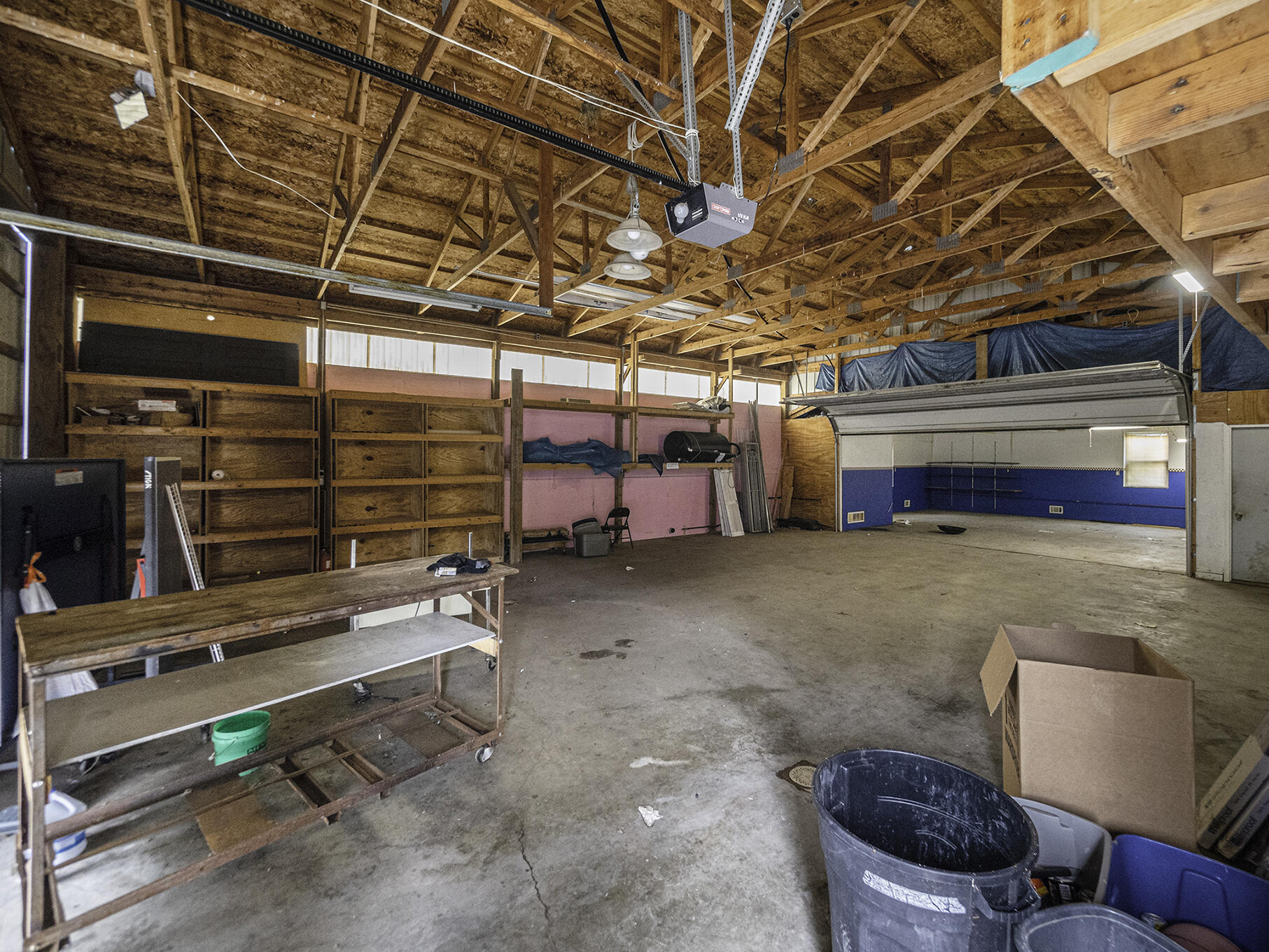 9802 Case Road Brooklyn, MI 49230 - Photo 42 of 43 photo_137
