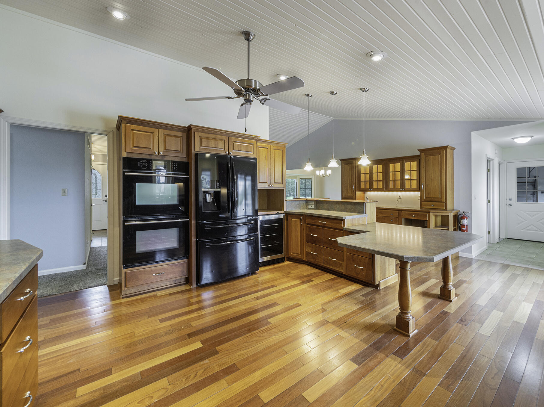 9802 Case Road Brooklyn, MI 49230 - Photo 6 of 43 photo_81