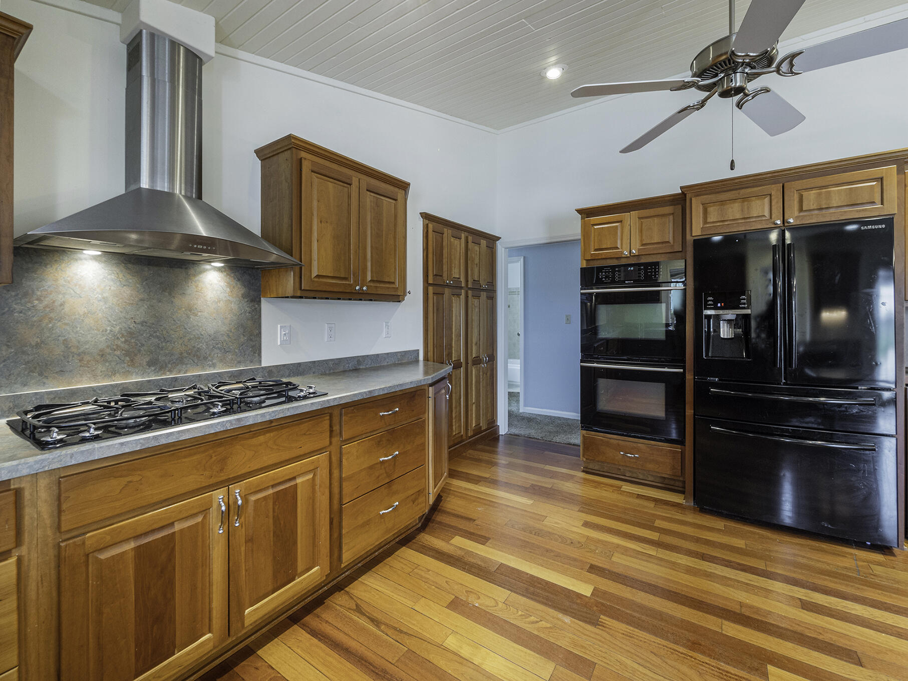 9802 Case Road Brooklyn, MI 49230 - Photo 9 of 43 photo_85