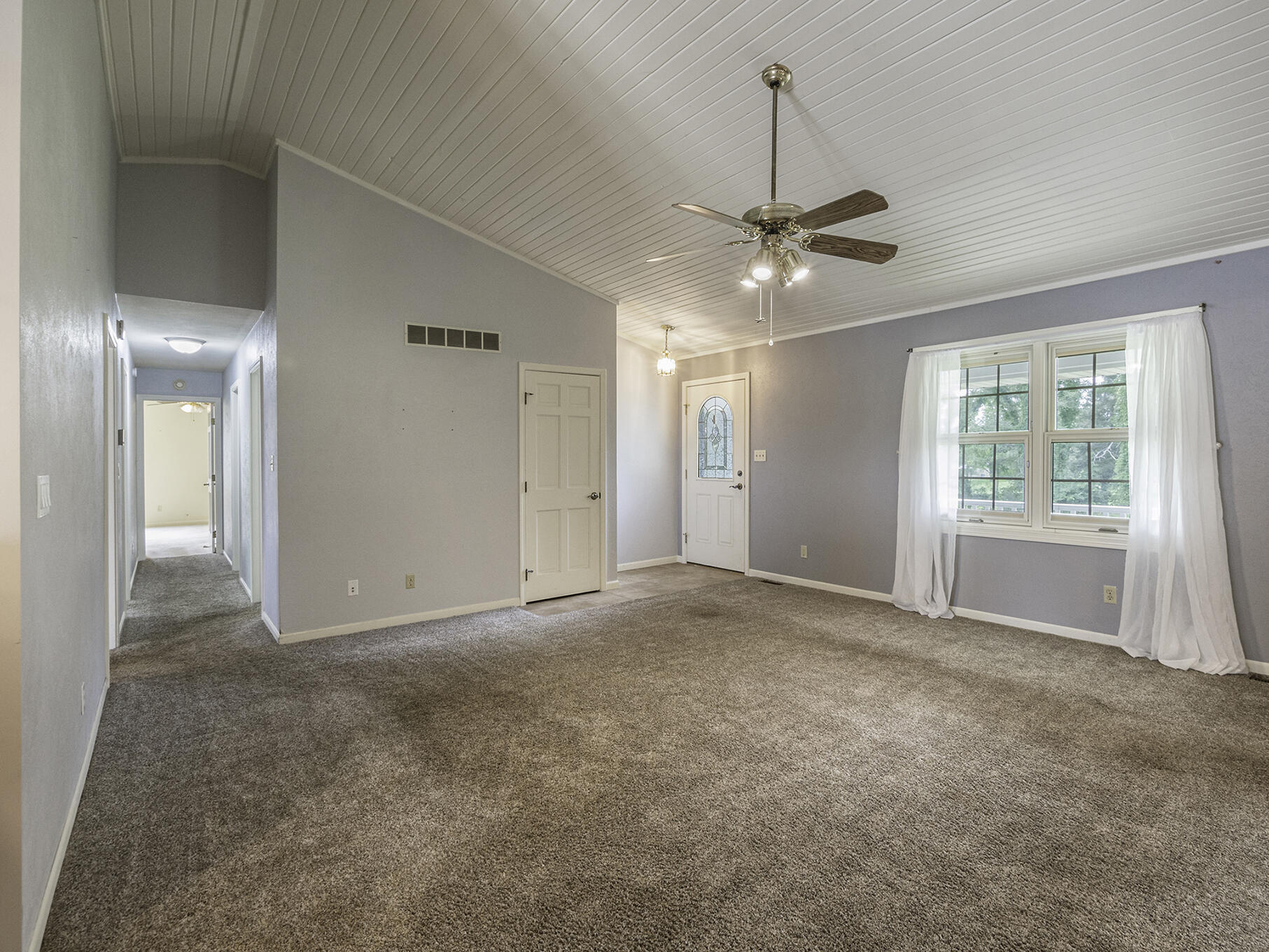 9802 Case Road Brooklyn, MI 49230 - Photo 10 of 43 photo_69