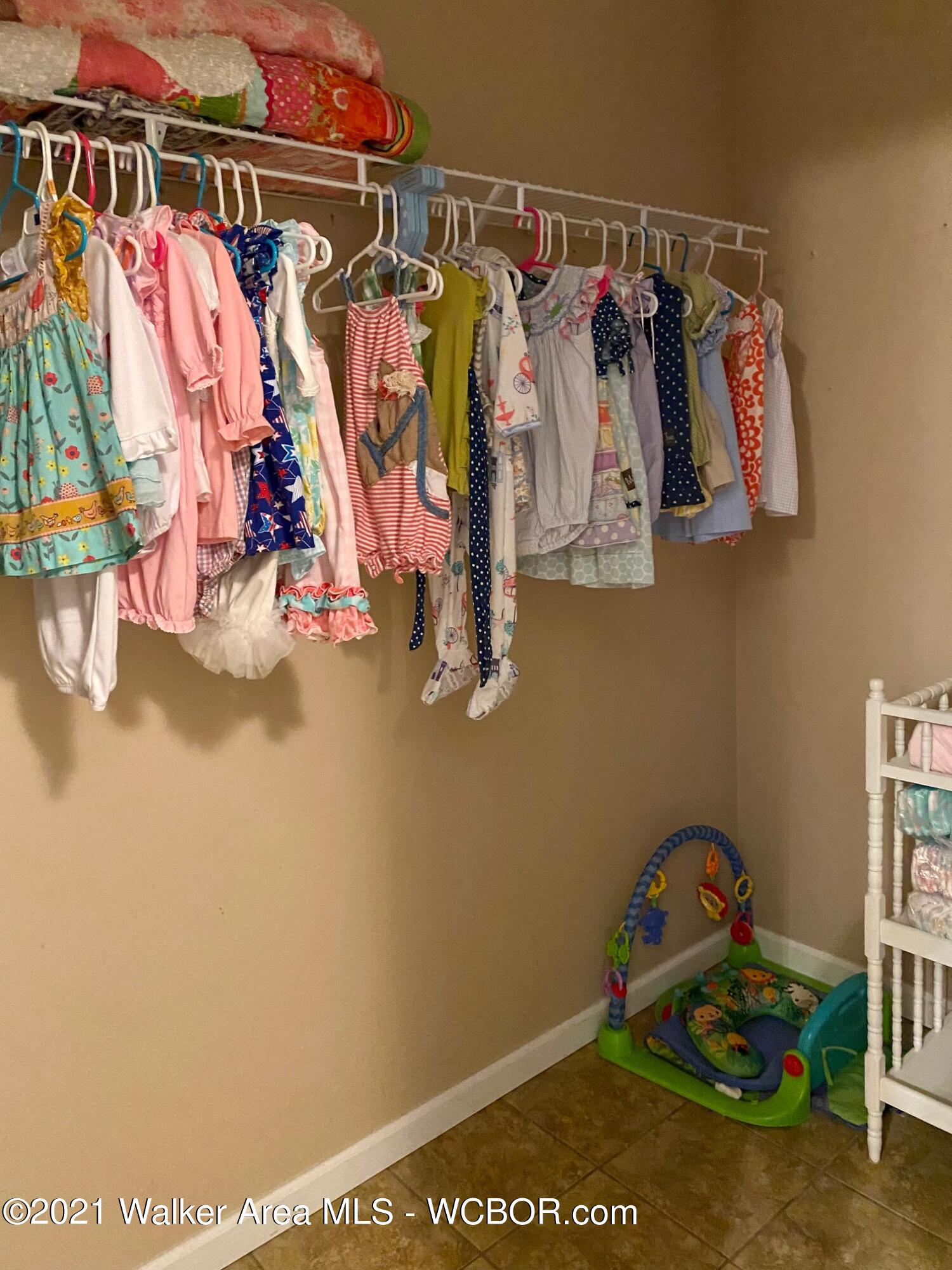 1544 Weeks Road Winfield, AL 35594 - Photo 23 of 39 Gallery Image 23