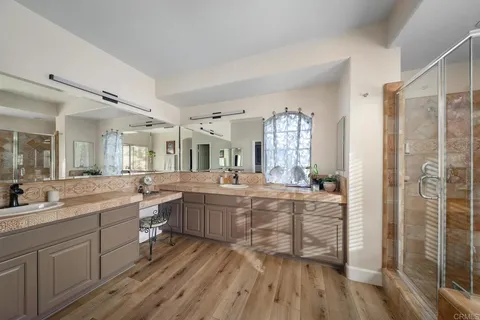 $1,224,999 | 30837 Palomar Vista Drive, Valley Center, CA 92082