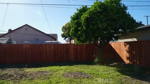 $3,300 | 15025 Roseton Avenue, Norwalk, CA 90650
