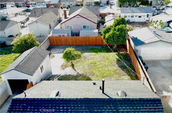 $3,300 | 15025 Roseton Avenue, Norwalk, CA 90650