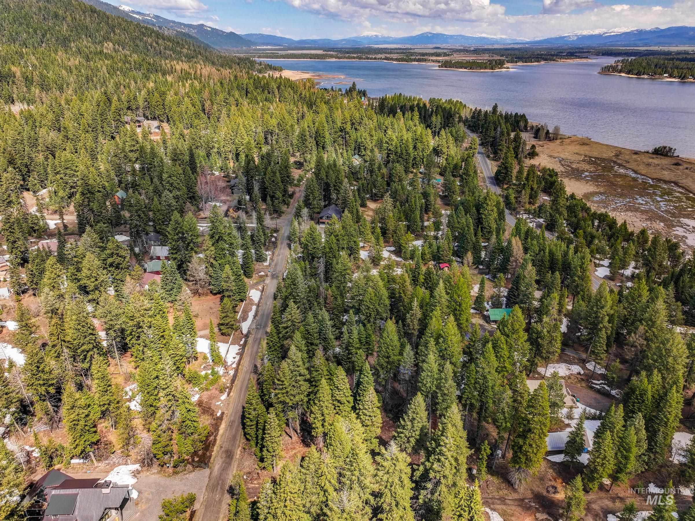 2144 Christie Road Donnelly, ID 83615 - Photo 20 of 31