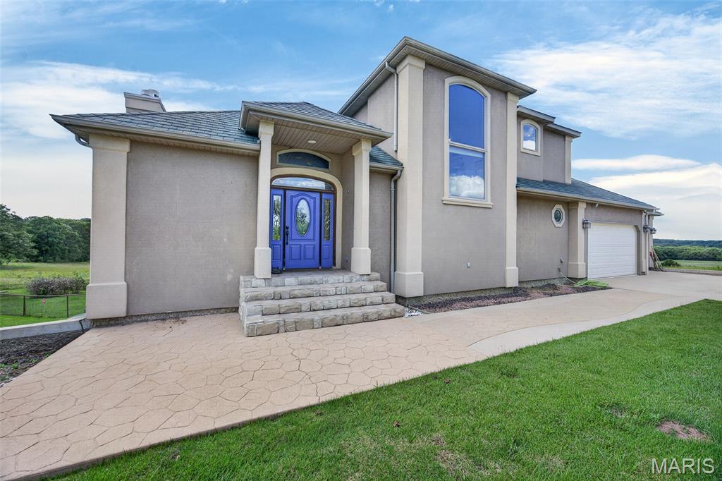 20955 Rye Lane Richland, MO 65556 - Photo 81 of 95