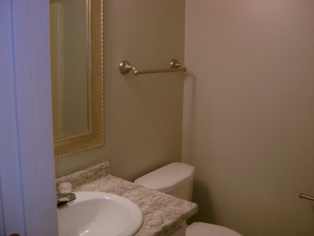 15716 Carver Road Foley, AL 36535 - Photo 12 of 26 Master Bath