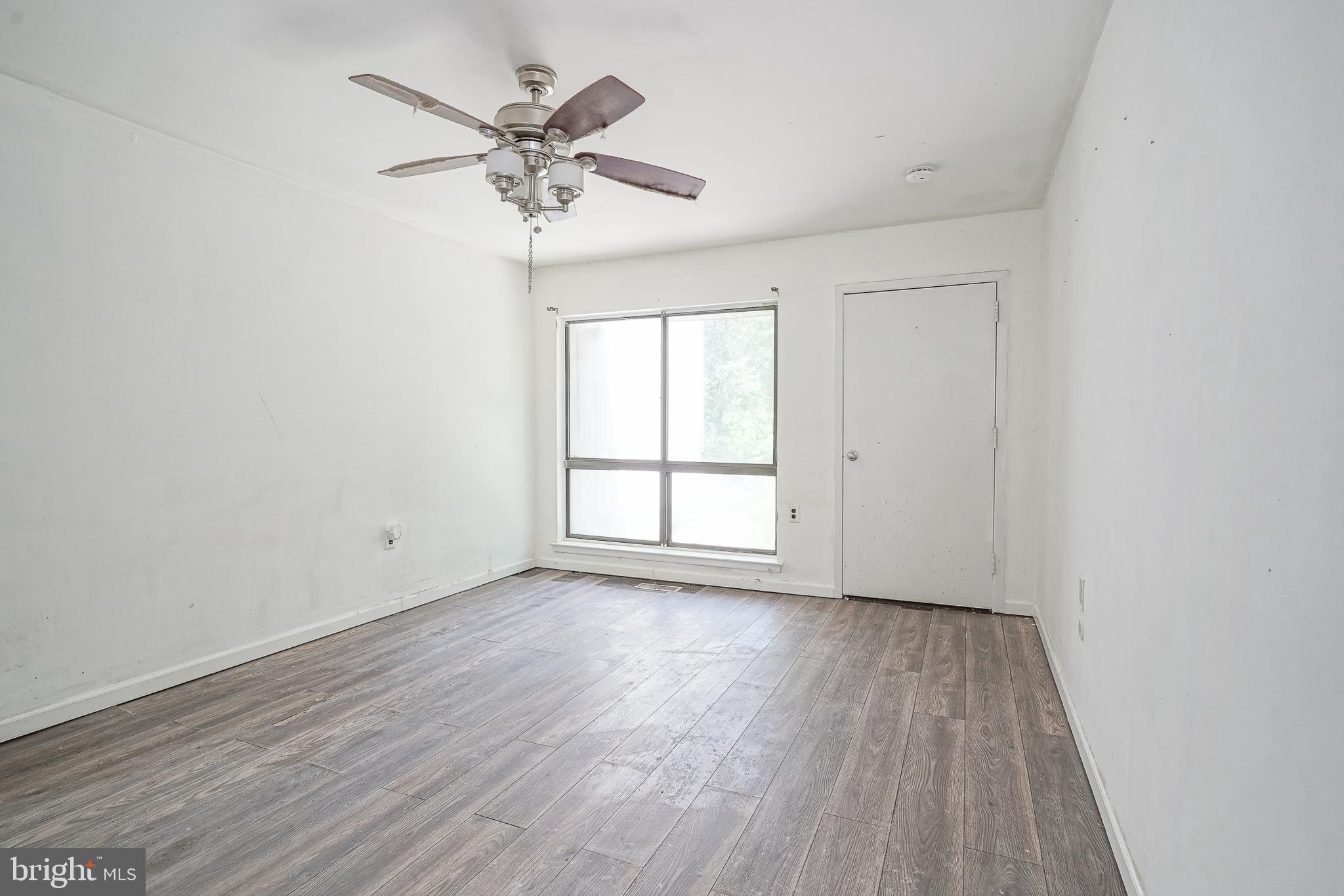 1604 Timber Creek Road Lindenwold, NJ 08021 - Photo 19 of 21