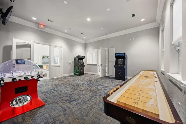 $1,171 | 9009 North FM 620, Unit 702, Austin, TX 78726