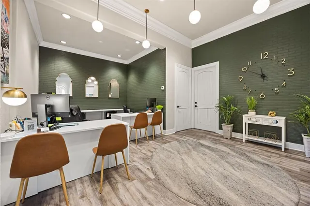 $1,171 | 9009 North FM 620, Unit 702, Austin, TX 78726