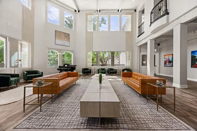 $1,171 | 9009 North FM 620, Unit 702, Austin, TX 78726