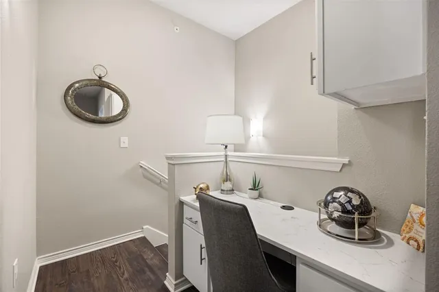 $1,171 | 9009 North FM 620, Unit 702, Austin, TX 78726