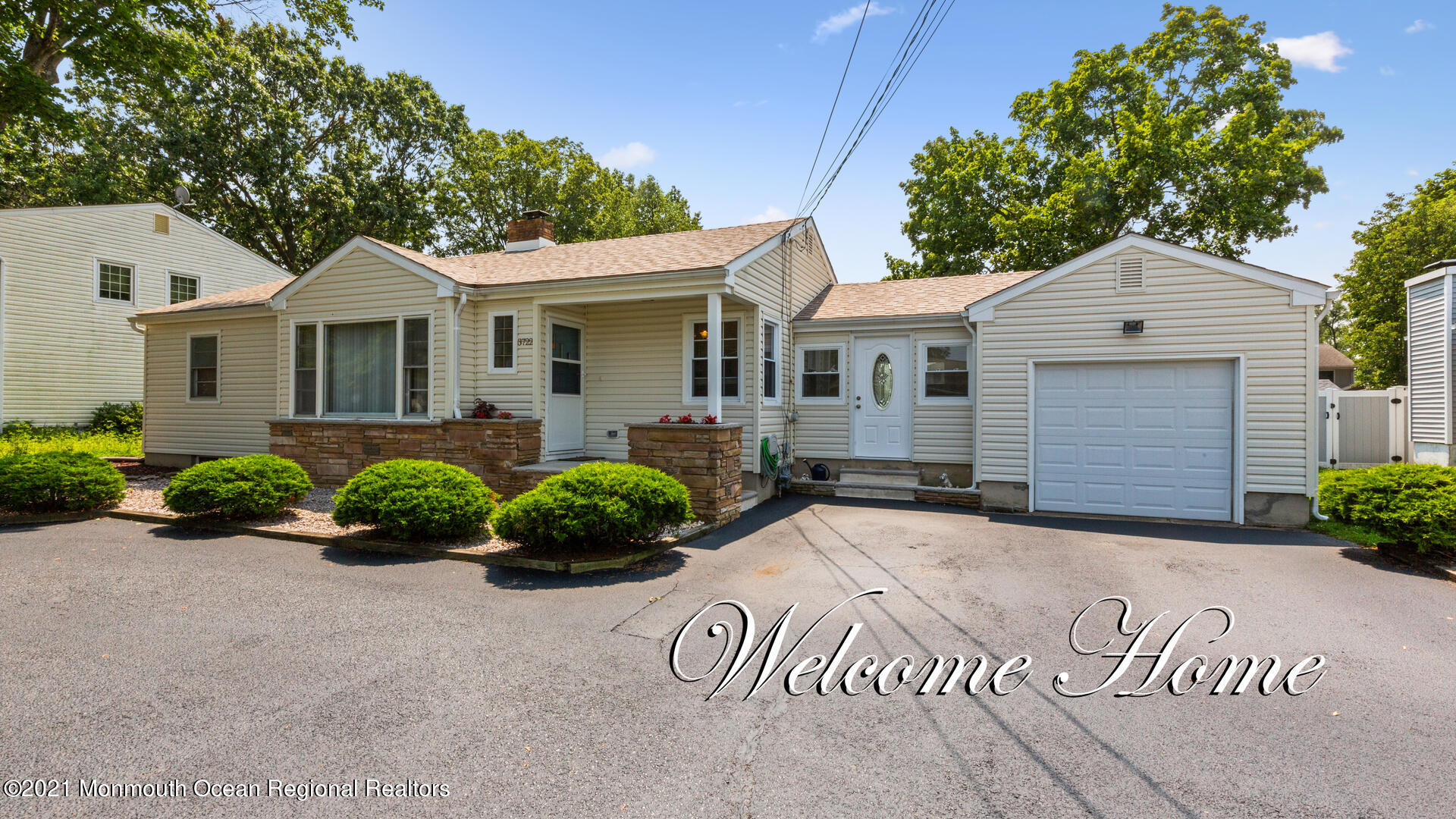 3722 River Road Point Pleasant, NJ 08742 - Photo 1 of 32 3722 River Rd Point Pleasant NJ 08742 US