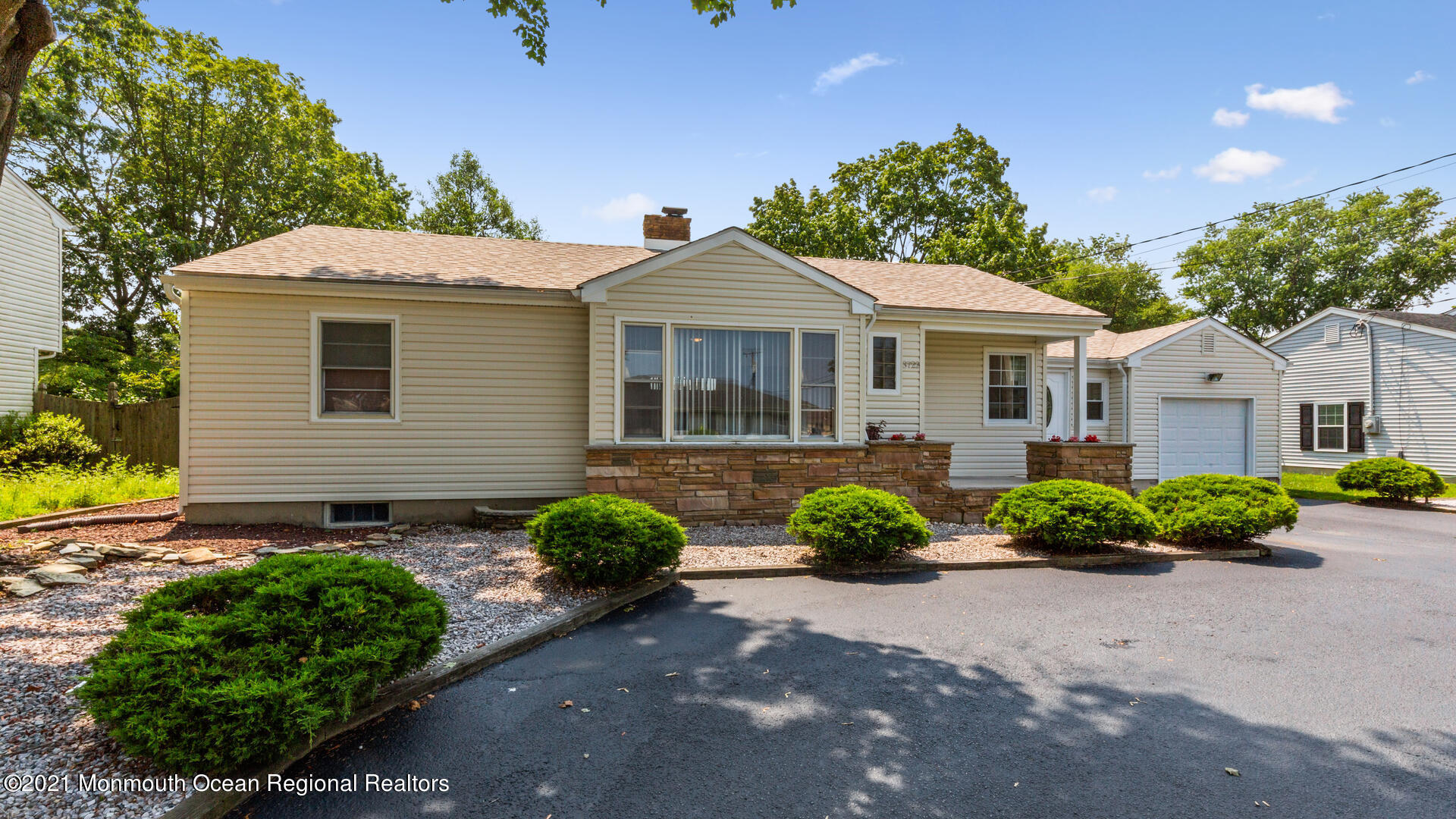 3722 River Road Point Pleasant, NJ 08742 - Photo 2 of 32 3722 River Rd Point Pleasant NJ 08742 US